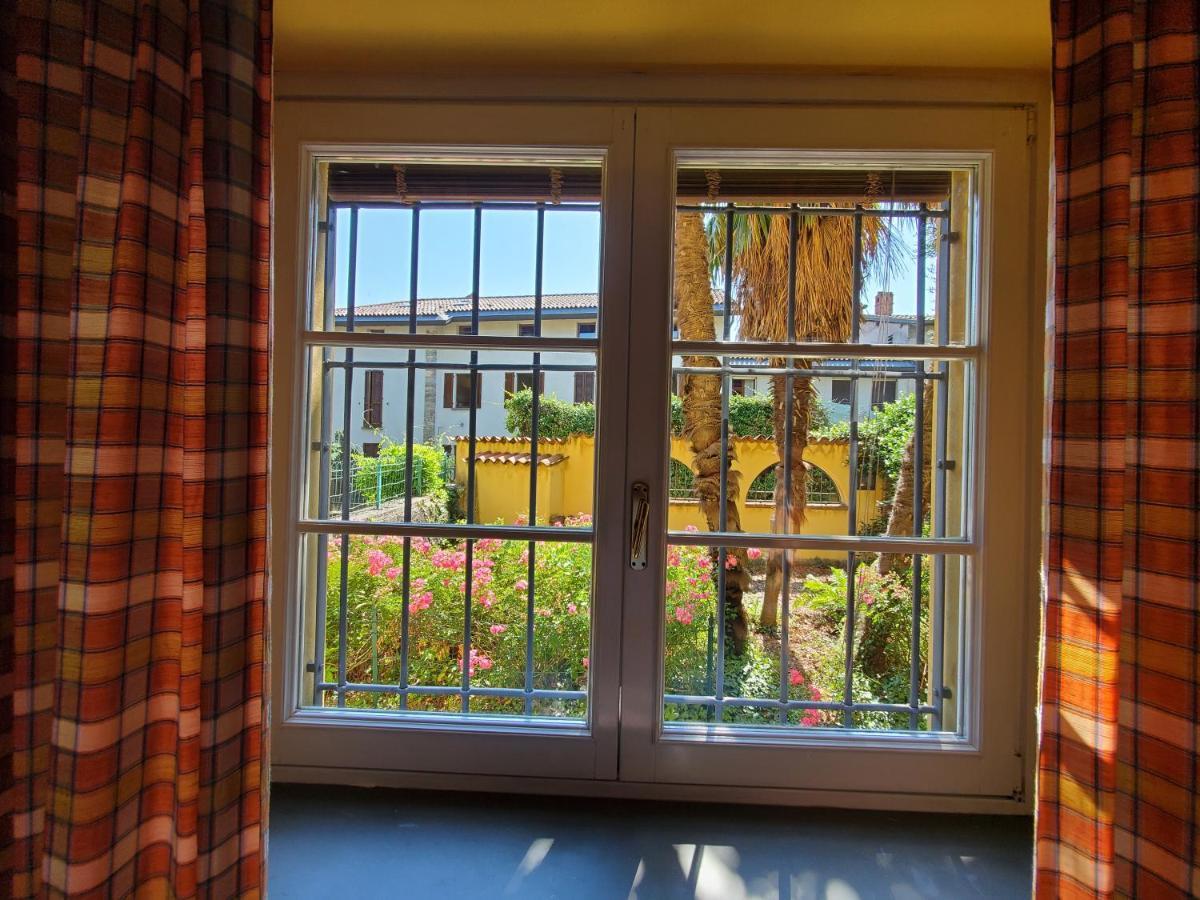Antica La Tinara Del Belvedere - Romantic Dreams - (adults Only) * Galbiate