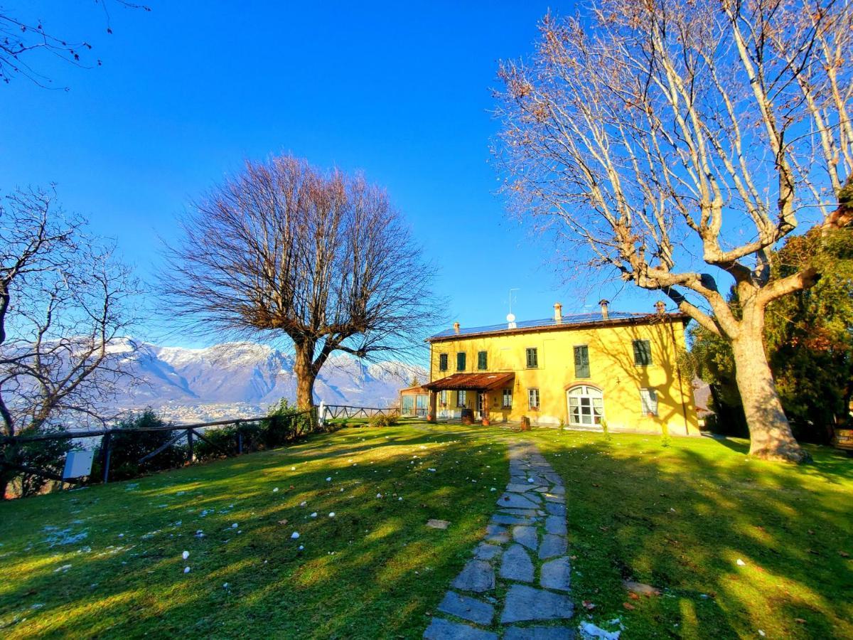 Mini-hôtel Antica La Tinara Del Belvedere - Romantic Dreams - (adults Only) *