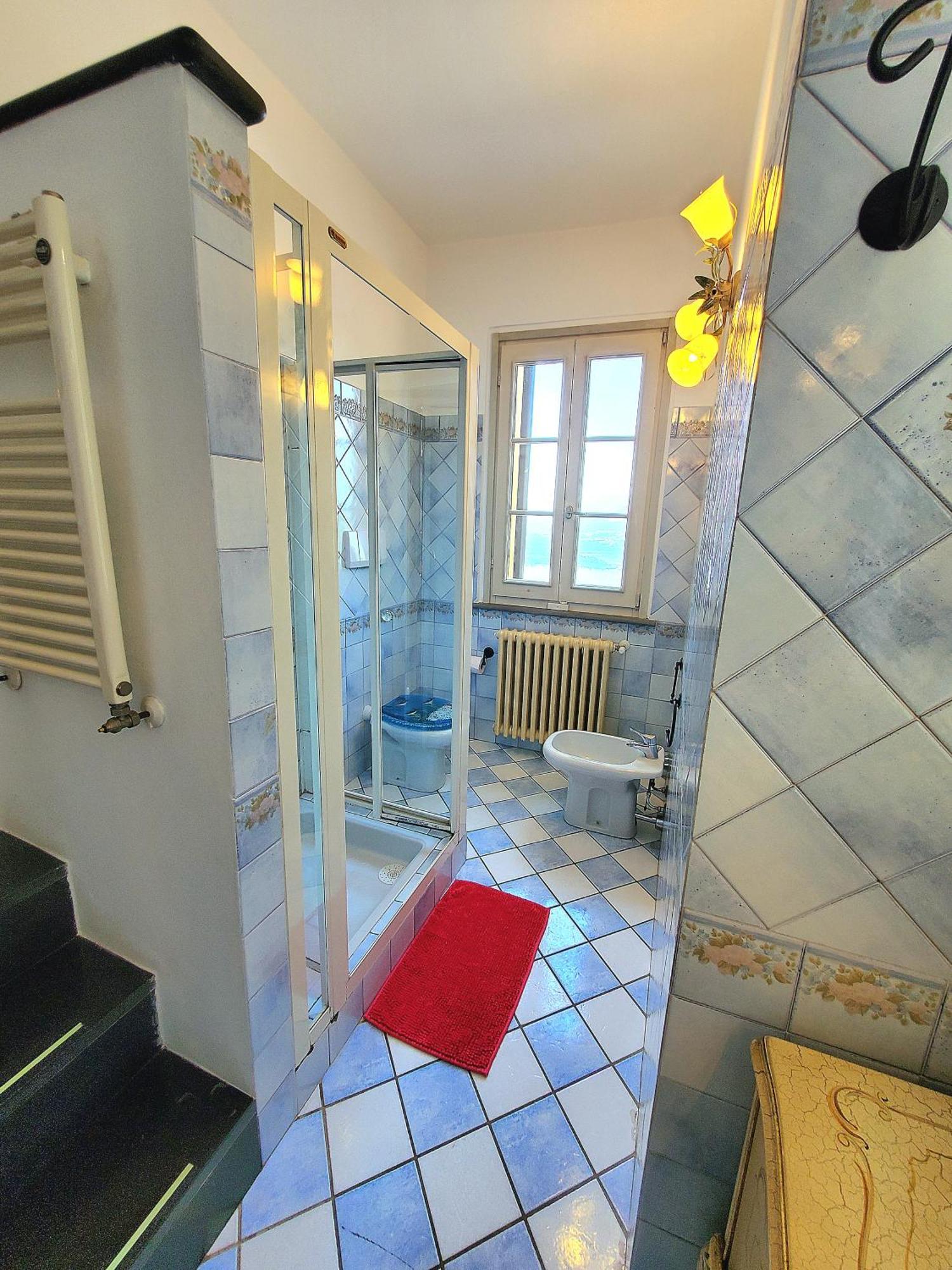Mini-hôtel Antica La Tinara Del Belvedere - Romantic Dreams - (adults Only) *